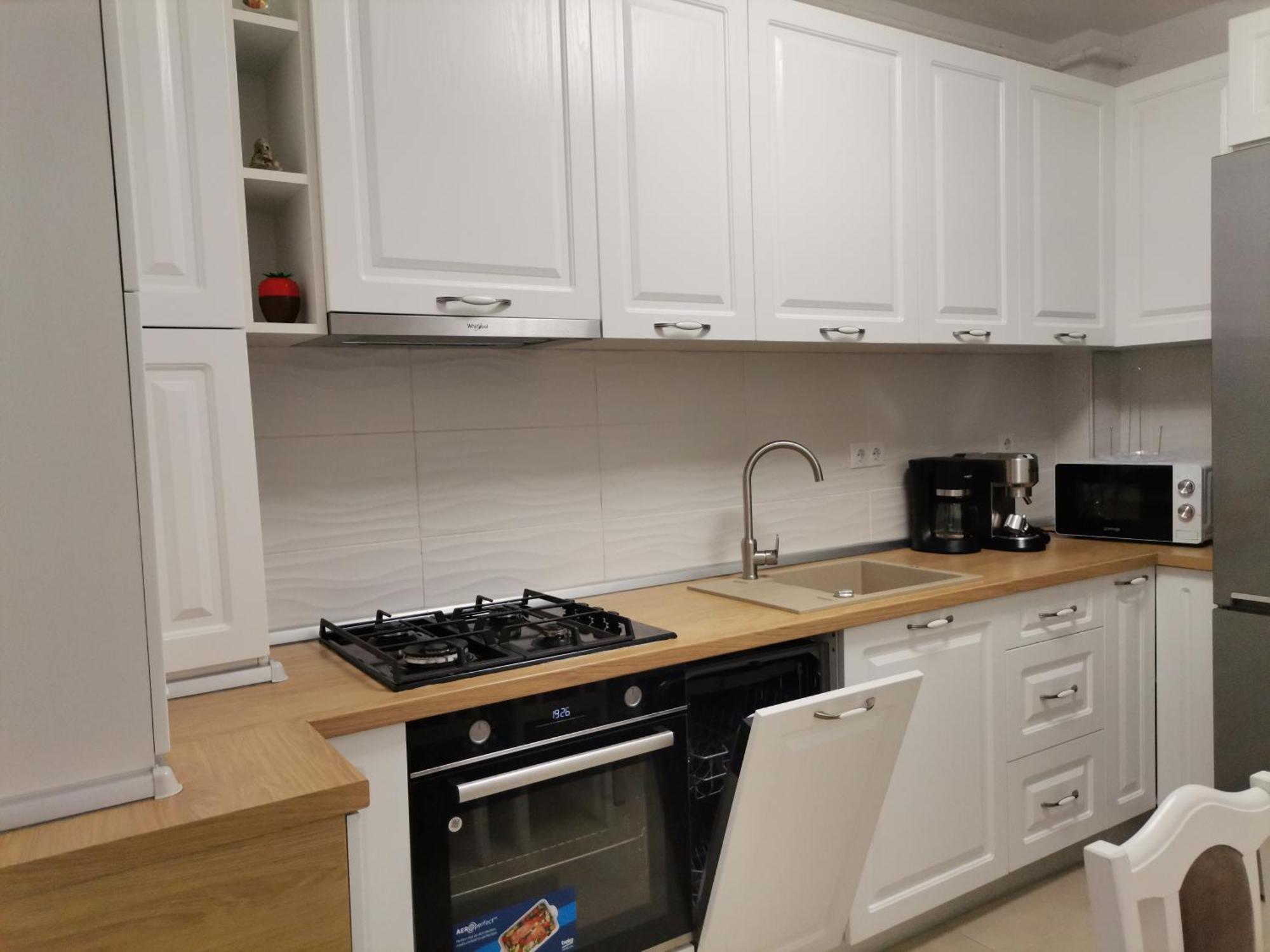 Apartament Rubin Σίμπιου Εξωτερικό φωτογραφία