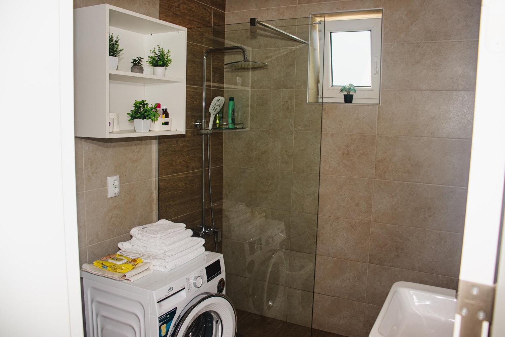 Apartament Rubin Σίμπιου Εξωτερικό φωτογραφία