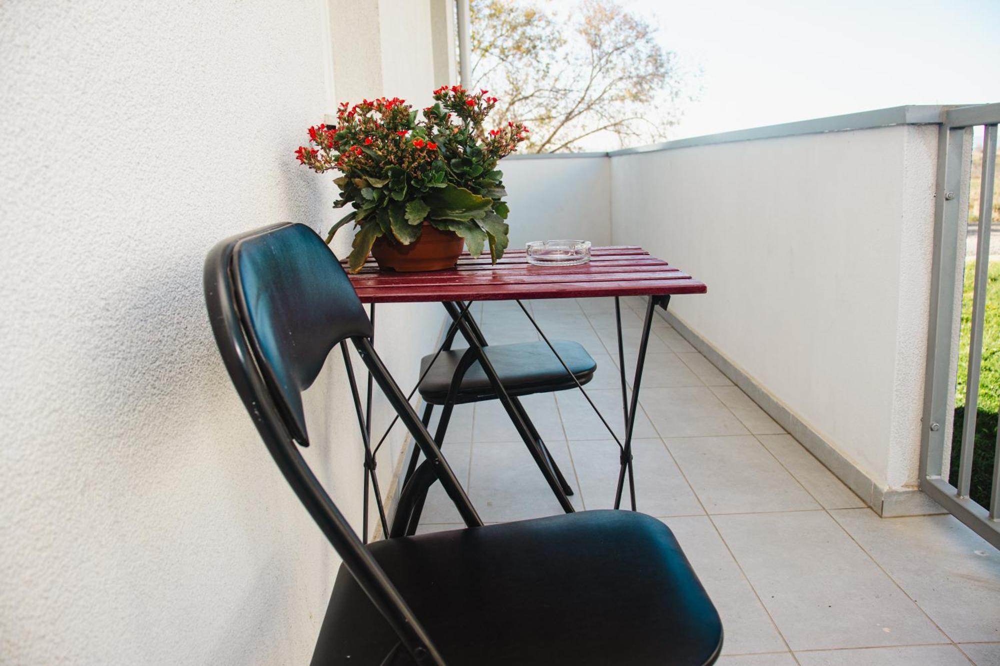 Apartament Rubin Σίμπιου Εξωτερικό φωτογραφία