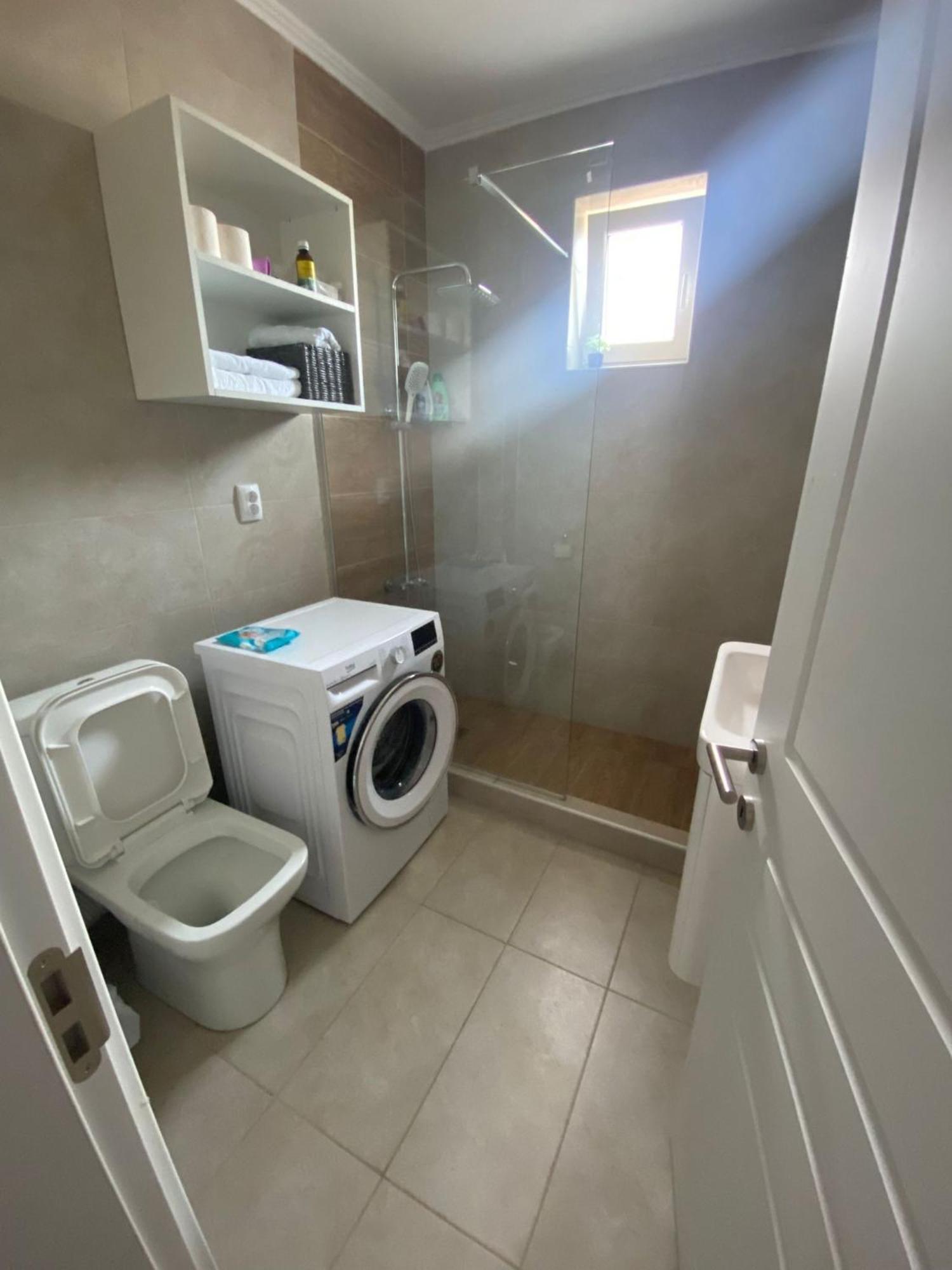 Apartament Rubin Σίμπιου Εξωτερικό φωτογραφία